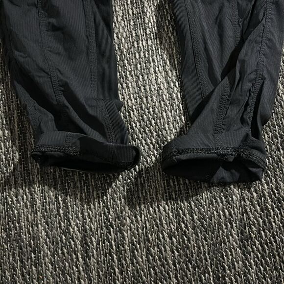 Lululemon Street To Studio Pant *Unlined - Picture 6 of 11